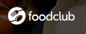 Foodclub