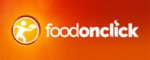 Foodonclick