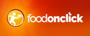 Foodonclick