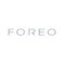 Foreo