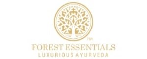 Forest Essentials