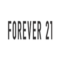 Forever 21