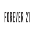 Forever 21