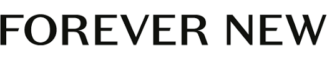 Forever New