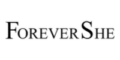 Forevershe