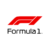 Formula1