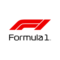 Formula1