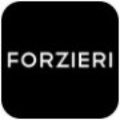 Forzieri