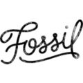 Fossil