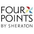 Four Points by Sheraton