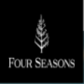 Four Seasons