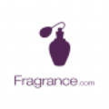 Fragrance.com