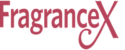 FragranceX