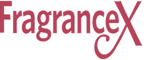 FragranceX