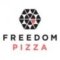 Freedom Pizza UAE