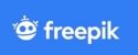 Freepik