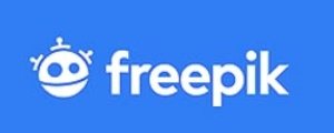 Freepik