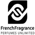 French Fragrance UAE