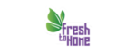 Fresh to Home UAE