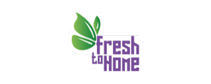 Fresh to Home UAE