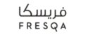 Fresqa
