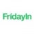 FridayIn