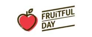 Fruitful Day