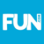 Fun.com