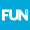 Fun.com