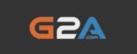 G2A