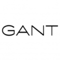 GANT