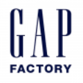 GAP Factory