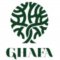 GHAFA