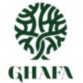 GHAFA