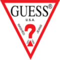 GUESS