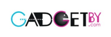 Gadgetby.com