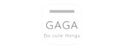 Gaga