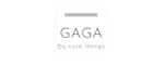 Gaga