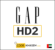 Gap