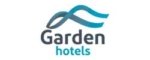 Garden Hotels