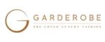 Garderobe
