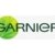 Garnier