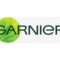 Garnier