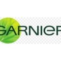 Garnier