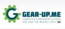 Gear Up