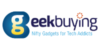 Geekbuying