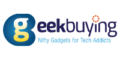 Geekbuying