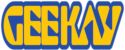 Geekay