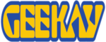 Geekay