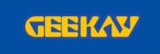Geekay Games